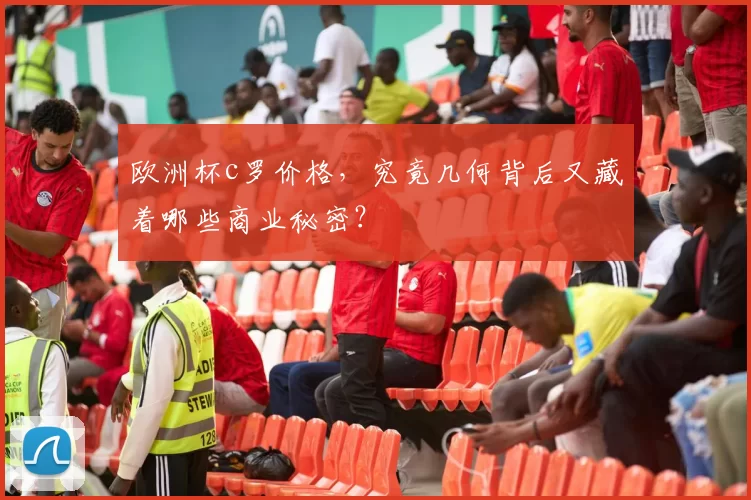 欧洲杯c罗价格,究竟几何背后又藏着哪些商业秘密?