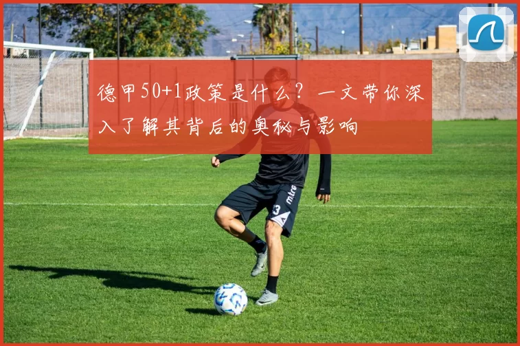 德甲50+1政策是什么？一文带你深入了解其背后的奥秘与影响